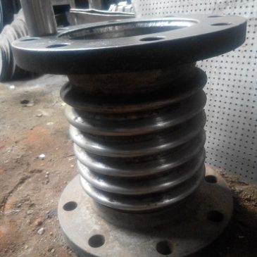 Jual Bahan Pembuatan Kapal