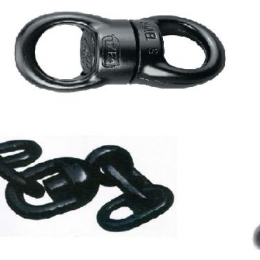 Jual Swivel Jangkar Paling Murah Online Surabaya